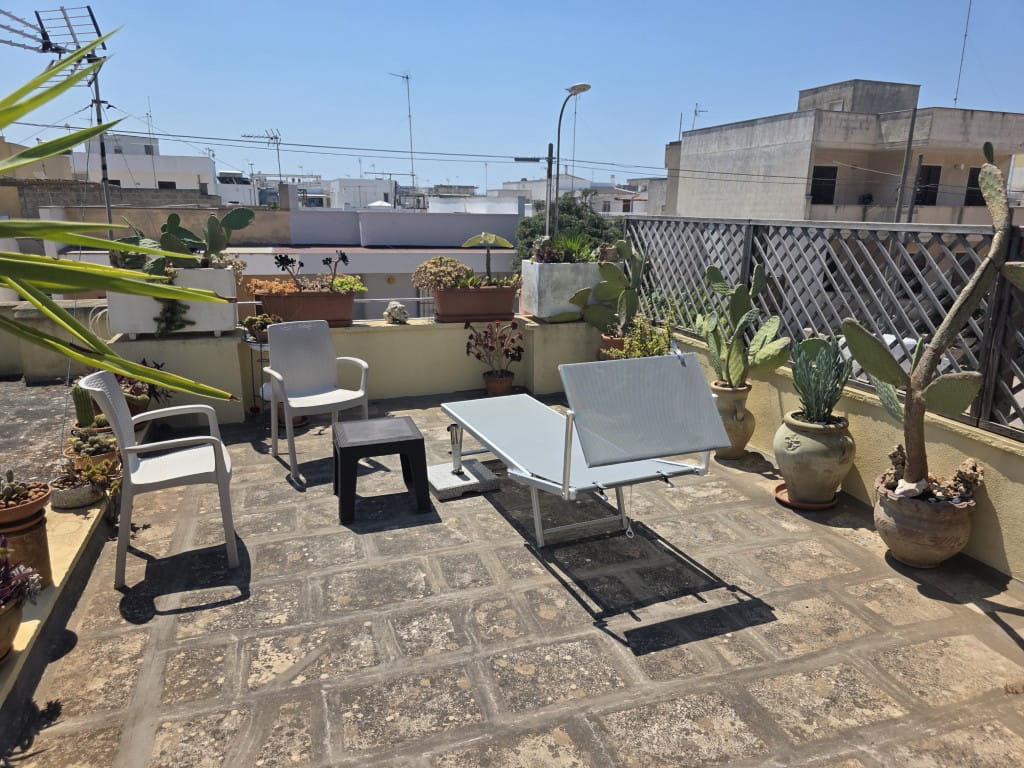 Giano Group Immobiliare